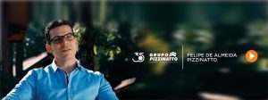 Grupo Pizzinatto 35 anos – Vídeos