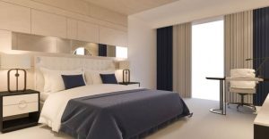 Saiba como garantir o isolamento acústico ideal em hotéis